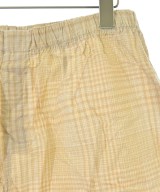 gimaguas（ギマガス）ショートパンツ ベージュ サイズ:M レディース/2200693515104