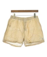gimaguas ショートパンツ