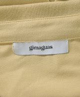 gimaguas（ギマガス）ブラウス ベージュ サイズ:F レディース/2200701218096