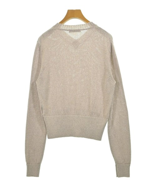 gimaguas（ギマガス）ニット・セーター ピンク サイズ:L レディース/2200662485186