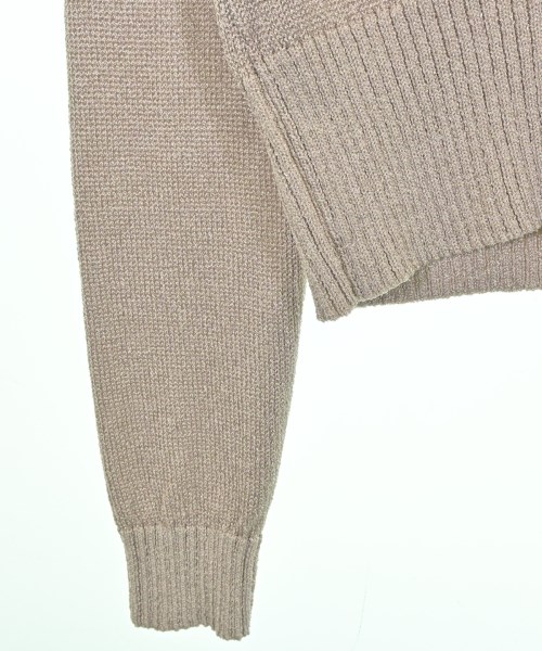 gimaguas（ギマガス）ニット・セーター ピンク サイズ:L レディース/2200662485186