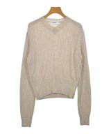 gimaguas（ギマガス）ニット・セーター ピンク サイズ:L レディース/2200662485186