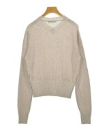 gimaguas（ギマガス）ニット・セーター ピンク サイズ:L レディース/2200662485186