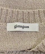 gimaguas（ギマガス）ニット・セーター ピンク サイズ:L レディース/2200662485186