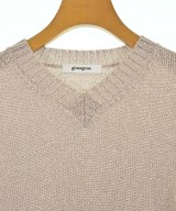 gimaguas（ギマガス）ニット・セーター ピンク サイズ:L レディース/2200662485186