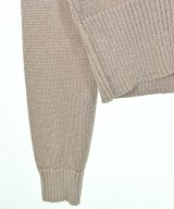 gimaguas（ギマガス）ニット・セーター ピンク サイズ:L レディース/2200662485186