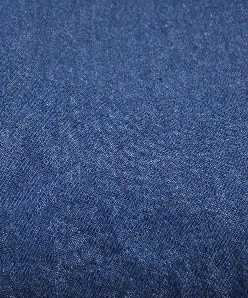 gimaguas（ギマガス）ロング・マキシ丈スカート 紺 サイズ:L レディース/2200664321123