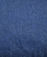 gimaguas（ギマガス）ロング・マキシ丈スカート 紺 サイズ:L レディース/2200664321123