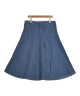 gimaguas ロング・マキシ丈スカート