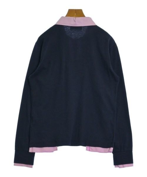gimaguas（ギマガス）Tシャツ・カットソー 紺 サイズ:XS レディース/2200728056060