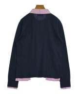 gimaguas（ギマガス）Tシャツ・カットソー 紺 サイズ:XS レディース/2200728056060