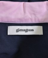 gimaguas（ギマガス）Tシャツ・カットソー 紺 サイズ:XS レディース/2200728056060