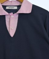 gimaguas（ギマガス）Tシャツ・カットソー 紺 サイズ:XS レディース/2200728056060
