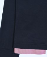 gimaguas（ギマガス）Tシャツ・カットソー 紺 サイズ:XS レディース/2200728056060