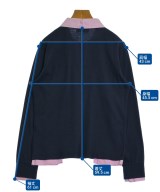 gimaguas（ギマガス）Tシャツ・カットソー 紺 サイズ:XS レディース/2200728056060