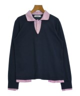 gimaguas Tシャツ・カットソー