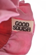 GOOD SQUISH（グッドスクイッシュ）ヘアアクセサリー ピンク サイズ:- レディース/2200714942025