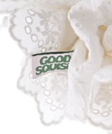 GOOD SQUISH（グッドスクイッシュ）ヘアアクセサリー 白 サイズ:- レディース/2200714942032