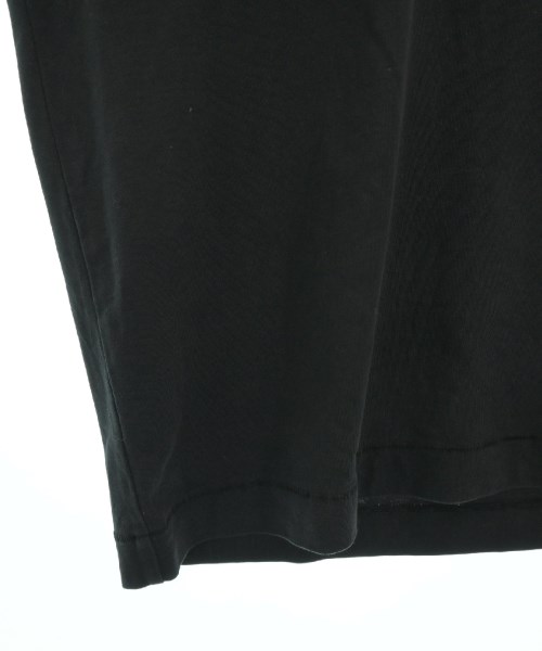 HAL STUDIOS（ハルスタジオ）Tシャツ・カットソー 黒 サイズ:M メンズ/2200477520072