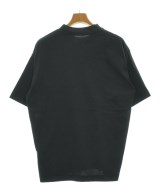 HAL STUDIOS（ハルスタジオ）Tシャツ・カットソー 黒 サイズ:M メンズ/2200477520072