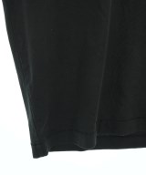 HAL STUDIOS（ハルスタジオ）Tシャツ・カットソー 黒 サイズ:M メンズ/2200477520072