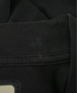 HAL STUDIOS（ハルスタジオ）Tシャツ・カットソー 黒 サイズ:M メンズ/2200477520072