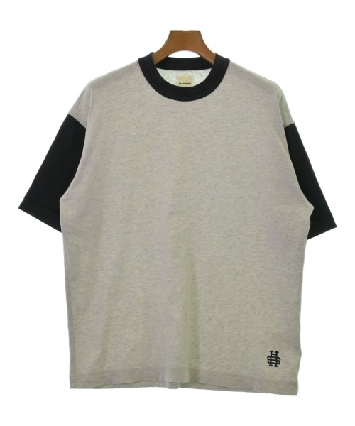 ハルスタジオ(HAL STUDIOS)のHAL STUDIOS Tシャツ・カットソー