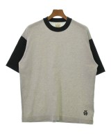 HAL STUDIOS Tシャツ・カットソー