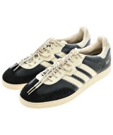 HAL STUDIOS スニーカー
