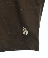 HAL STUDIOS（ハルスタジオ）Tシャツ・カットソー 茶 サイズ:M メンズ/2200651134217