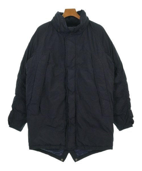 ハーフテンカンタベリー(halfTen canterbury)のhalfTen canterbury コート（その他）