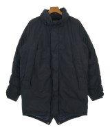 halfTen canterbury コート（その他）