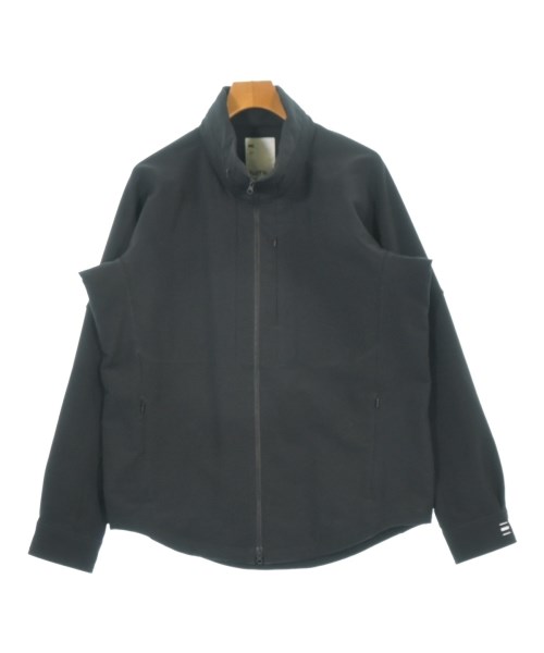 halfTen canterbury(ハーフテンカンタベリー)のその他 サイズ:2(M位) 22,000円