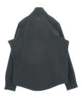 halfTen canterbury（ハーフテンカンタベリー）その他 黒 サイズ:2(M位) メンズ/2200726939112