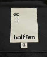 halfTen canterbury（ハーフテンカンタベリー）その他 黒 サイズ:2(M位) メンズ/2200726939112