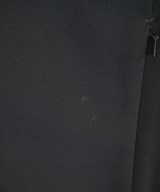 halfTen canterbury（ハーフテンカンタベリー）その他 黒 サイズ:2(M位) メンズ/2200726939112