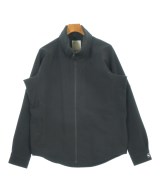 halfTen canterbury ブルゾン（その他）