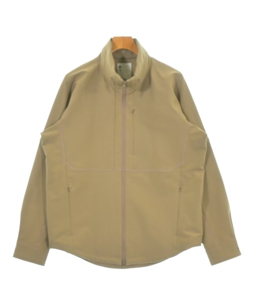 halfTen canterbury(ハーフテンカンタベリー)のその他 サイズ:2(M位) 19,400円