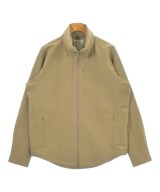 halfTen canterbury（ハーフテンカンタベリー）その他 ベージュ サイズ:2(M位) メンズ/2200726939129