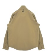 halfTen canterbury（ハーフテンカンタベリー）その他 ベージュ サイズ:2(M位) メンズ/2200726939129