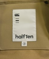 halfTen canterbury（ハーフテンカンタベリー）その他 ベージュ サイズ:2(M位) メンズ/2200726939129