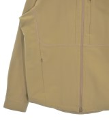 halfTen canterbury（ハーフテンカンタベリー）その他 ベージュ サイズ:2(M位) メンズ/2200726939129