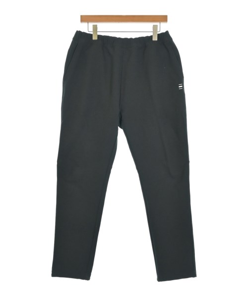 halfTen canterbury(ハーフテンカンタベリー)のその他 サイズ:2(M位) 10,400円
