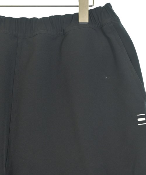 halfTen canterbury（ハーフテンカンタベリー）その他 黒 サイズ:2(M位) メンズ/2200726939136