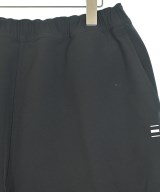 halfTen canterbury（ハーフテンカンタベリー）その他 黒 サイズ:2(M位) メンズ/2200726939136