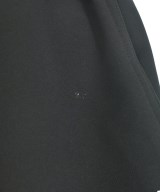 halfTen canterbury（ハーフテンカンタベリー）その他 黒 サイズ:2(M位) メンズ/2200726939136