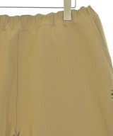 halfTen canterbury（ハーフテンカンタベリー）その他 ベージュ サイズ:2(M位) メンズ/2200726939143