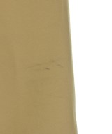 halfTen canterbury（ハーフテンカンタベリー）その他 ベージュ サイズ:2(M位) メンズ/2200726939143