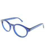 harry lary's サングラス