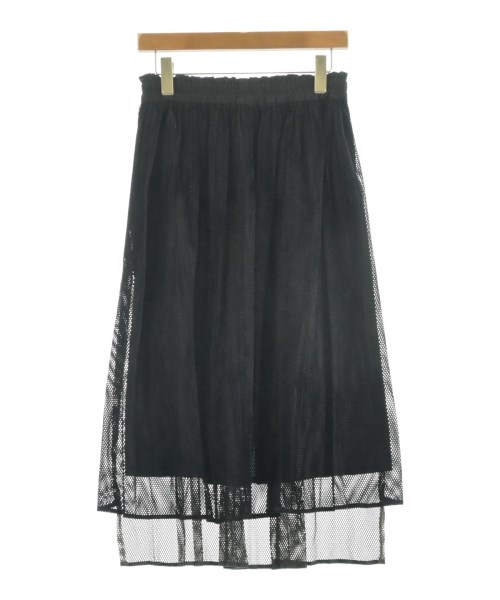 ハルズアミ(Haru's ami)のHaru's ami ロング・マキシ丈スカート